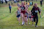 Australian-Cross-Country-Championships-2025-0351