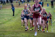 Australian-Cross-Country-Championships-2025-0354