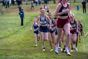 Australian-Cross-Country-Championships-2025-0355