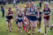Australian-Cross-Country-Championships-2025-0361