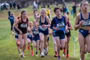 Australian-Cross-Country-Championships-2025-0366