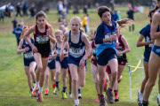 Australian-Cross-Country-Championships-2025-0367