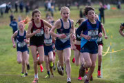 Australian-Cross-Country-Championships-2025-0369