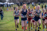 Australian-Cross-Country-Championships-2025-0375