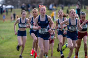 Australian-Cross-Country-Championships-2025-0376