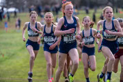 Australian-Cross-Country-Championships-2025-0377