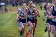 Australian-Cross-Country-Championships-2025-0380