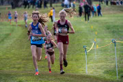 Australian-Cross-Country-Championships-2025-0386