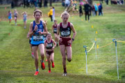 Australian-Cross-Country-Championships-2025-0387