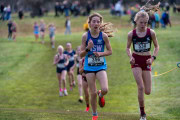 Australian-Cross-Country-Championships-2025-0390