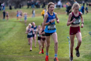 Australian-Cross-Country-Championships-2025-0391