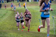 Australian-Cross-Country-Championships-2025-0394