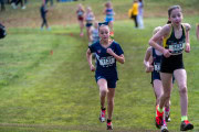 Australian-Cross-Country-Championships-2025-0402