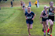 Australian-Cross-Country-Championships-2025-0404
