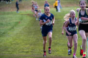 Australian-Cross-Country-Championships-2025-0405