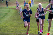 Australian-Cross-Country-Championships-2025-0407