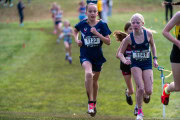 Australian-Cross-Country-Championships-2025-0408