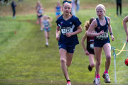 Australian-Cross-Country-Championships-2025-0409