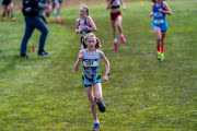 Australian-Cross-Country-Championships-2025-0417