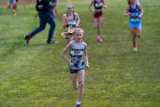 Australian-Cross-Country-Championships-2025-0419