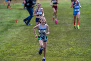 Australian-Cross-Country-Championships-2025-0420