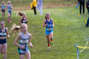 Australian-Cross-Country-Championships-2025-0424