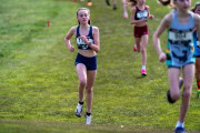 Australian-Cross-Country-Championships-2025-0428