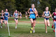 Australian-Cross-Country-Championships-2025-0803 Australian-Cross-Country-Championships-2025-0803
