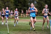 Australian-Cross-Country-Championships-2025-0804 Australian-Cross-Country-Championships-2025-0804
