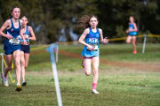 Australian-Cross-Country-Championships-2025-0815 Australian-Cross-Country-Championships-2025-0815