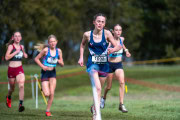Australian-Cross-Country-Championships-2025-0818 Australian-Cross-Country-Championships-2025-0818