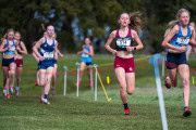 Australian-Cross-Country-Championships-2025-0825 Australian-Cross-Country-Championships-2025-0825