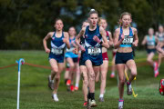 Australian-Cross-Country-Championships-2025-0836 Australian-Cross-Country-Championships-2025-0836