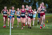 Australian-Cross-Country-Championships-2025-0853 Australian-Cross-Country-Championships-2025-0853