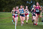 Australian-Cross-Country-Championships-2025-0858 Australian-Cross-Country-Championships-2025-0858