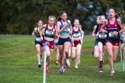 Australian-Cross-Country-Championships-2025-0859 Australian-Cross-Country-Championships-2025-0859