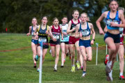Australian-Cross-Country-Championships-2025-0870 Australian-Cross-Country-Championships-2025-0870