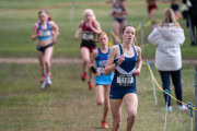 Australian-Cross-Country-Championships-2025-1472 Australian-Cross-Country-Championships-2025-1472