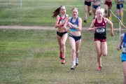 Australian-Cross-Country-Championships-2025-1479 Australian-Cross-Country-Championships-2025-1479