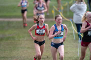 Australian-Cross-Country-Championships-2025-1488 Australian-Cross-Country-Championships-2025-1488