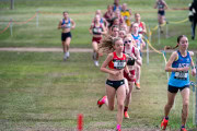 Australian-Cross-Country-Championships-2025-1515 Australian-Cross-Country-Championships-2025-1515