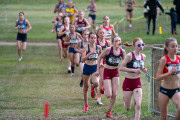 Australian-Cross-Country-Championships-2025-1520 Australian-Cross-Country-Championships-2025-1520