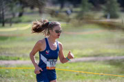 Australian-Cross-Country-Championships-2025-1842