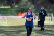 Australian-Cross-Country-Championships-2025-1851