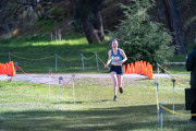 Australian-Cross-Country-Championships-2025-1867