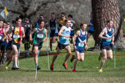 Australian-Cross-Country-Championships-2025-1877