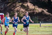 Australian-Cross-Country-Championships-2025-1902