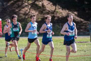 Australian-Cross-Country-Championships-2025-1905