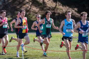 Australian-Cross-Country-Championships-2025-1907
