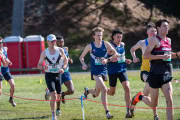Australian-Cross-Country-Championships-2025-1912